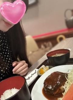 人妻ステーションポータブル鹿児島(鹿児島市) みき