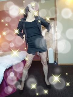 JaPON　都和ﾂﾜ