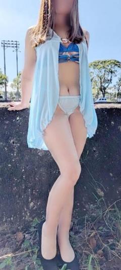 ドスケベ人妻　ドスケべ人妻