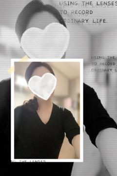 MANIN-ONREIマン淫御礼　風月（ふづき）色白巨乳美人