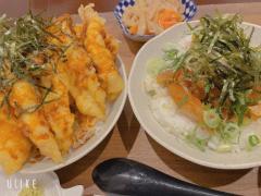 JaPON　真澄ﾏｽﾐ良い値コース！