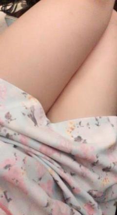 こすらぶ鹿児島店　こと