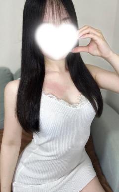 キャンディ　コハク