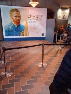 DEBUT延岡店　なお☆予約率99%!!