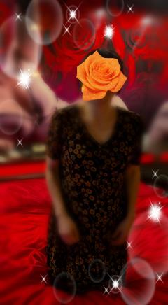 来夢来人大分店　夏（なつ）新人奥様