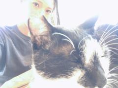 Relaxation spa with (リラクゼーションスパウィズ)　すみれ～Sumire～