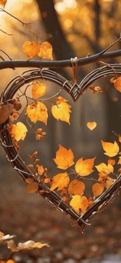 人妻ステーションポータブル鹿児島(鹿児島市) なつこ