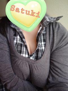 ぷにっ娘(大分市) 五月ｻﾂｷ