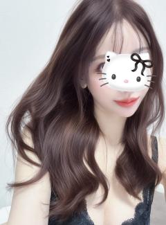 C-CLOVE　☆りおな☆