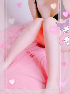 LimeSpa鹿児島　ビオレ