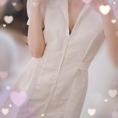 こすらぶ鹿児島店(鹿児島市) ゆず