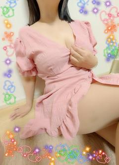 ご主人様いらっしゃい 大分店　キキ♡感度良好♡