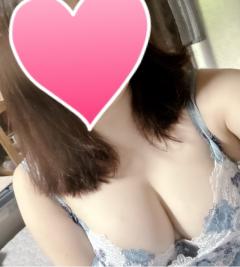 clubNOA(大分市) ◆みく◆