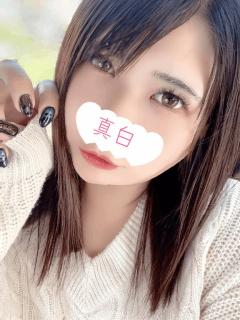 ぷにっ娘　真白ﾏｼﾛ