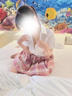 M’s(霧島市) まりあ