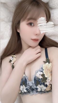 C-CLOVE　☆らら☆