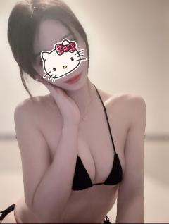 C-CLOVE　☆りおな☆