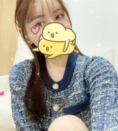 Chic （シック）(中津市) まお♡絶世の美女♪