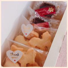 月花美人　まり◆愛らしい♡人気の奥様☆