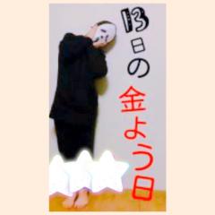 月花美人　まり◆愛らしい♡人気の奥様☆