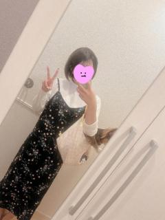 CLUB LUMINE　Haru【ハル】