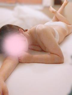 INFINITY沖縄　ふゆ【㊙︎対応キャスト】