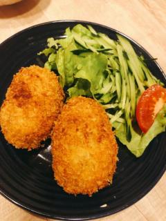 月花美人(大分市) まり◆愛らしい♡人気の奥様☆