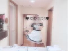 clubNOA ◆すずか◆