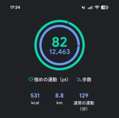 La Rouge　月颯【かぐや】