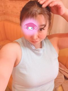 ご主人様いらっしゃい 大分店　神舌ゆい♡最強エロ女（痩せてきた）