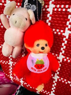 ぷにっ娘　元子ﾓﾄｺ