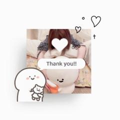 CLUB LUMINE　Mashiro【ましろ】