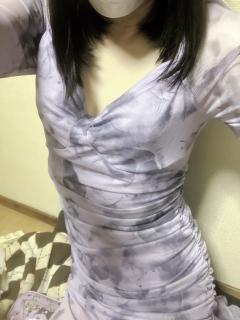 ご主人様いらっしゃい 大分店(大分市) ひびき♡電マ大好き