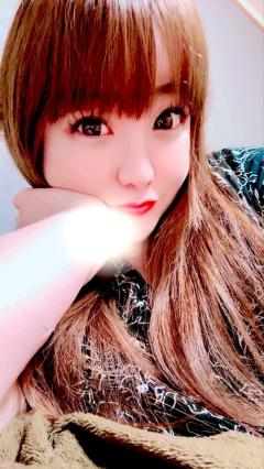 鹿児島天文館デリヘルLOVEVE～ラヴィーヴ～(鹿児島市) ひより☆ド淫乱ド変態ドM激エロ☆