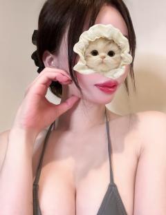 C-CLOVE　☆りおな☆