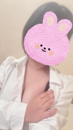 INFINITY沖縄　なつき