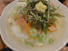 ぷにっ娘　真澄ﾏｽﾐ