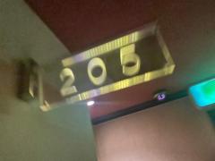 clubNOA ◆すずか◆