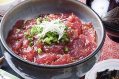 人妻24時　しずく