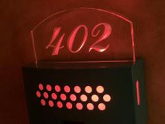 clubNOA　◆すずか◆