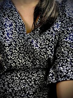 Madam  Cherish(大分市) まゆみ