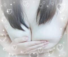 リラリラ みづき