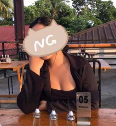 リラクゼーションアロマココシャス　ෆ‪ニコルෆ‪