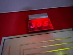 clubNOA　◆すずか◆