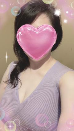 アロマファンタジー港区十番クリニック　白鳥あき