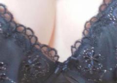 シングルママ　みはる☆可愛い癒し系