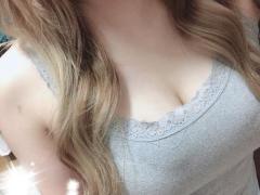 clubNOA ◆れいか◆