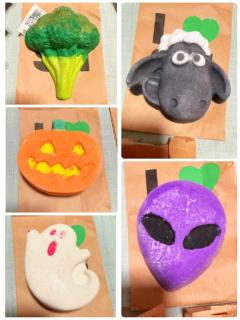 鹿児島天文館デリヘルLOVEVE～ラヴィーヴ～(鹿児島市) ひより☆ド淫乱ド変態ドM激エロ☆