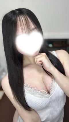 キャンディ　コハク