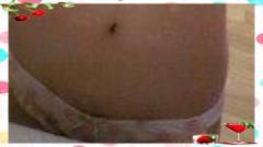 シングルママ　のあ☆純粋可愛い